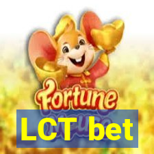 LCT bet